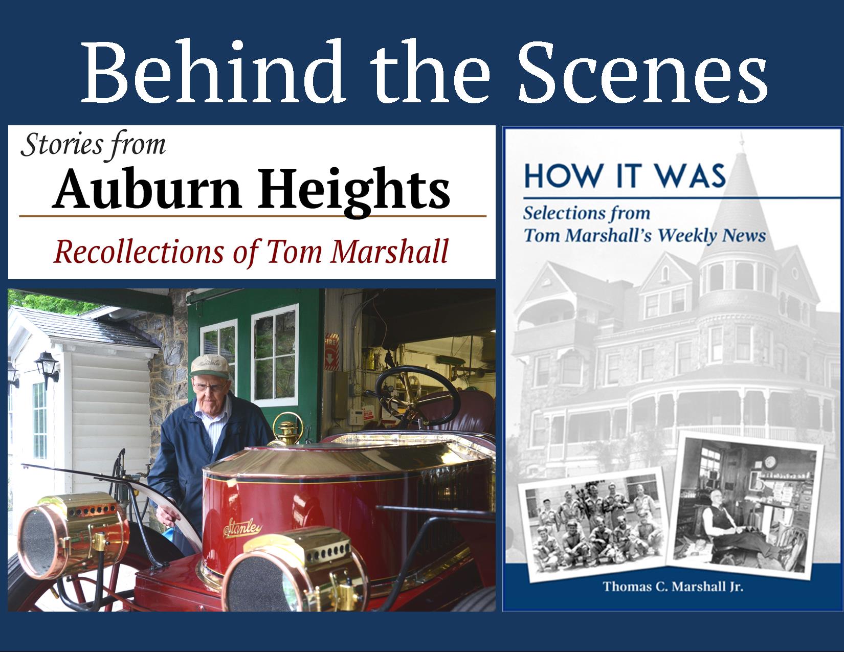 Publication1 Marshall Steam Museum Friends Of Auburn Heights 4300